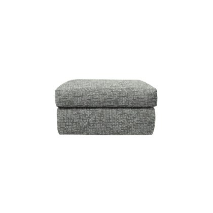 G Plan Seattle Fabric Footstool G Plan Seattle Fabric Footstool