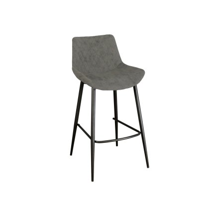 Sigma Bar Stool Sigma Bar Stool