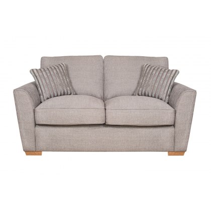 Atlantia 2 Seater Standard Back Sofa