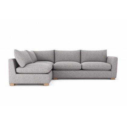 Metz Modular Combi Unit Corner Sofa Metz Modular Combi Unit Corner Sofa