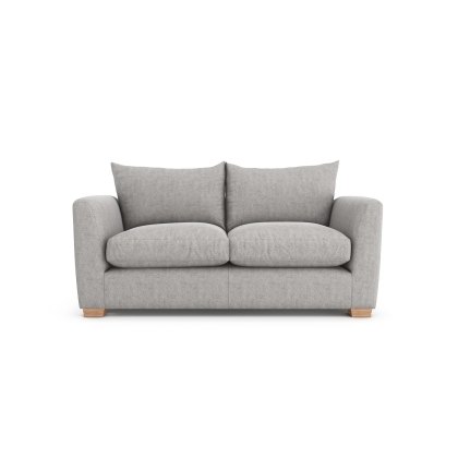 Metz 2 Seater Sofa Metz 2 Seater Sofa