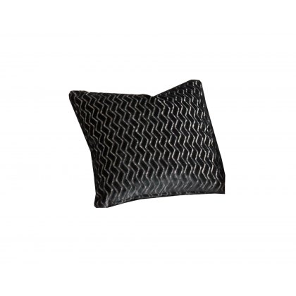 Metz Medium Single Scatter 20" Cushion