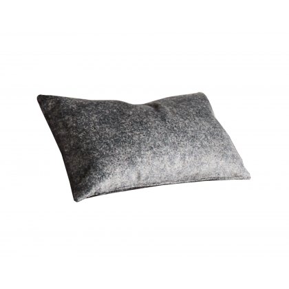 Metz Single Bolster Cushion