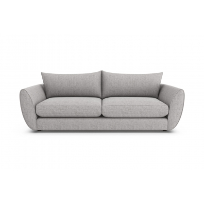 Revive Eco Extra Large Sofa