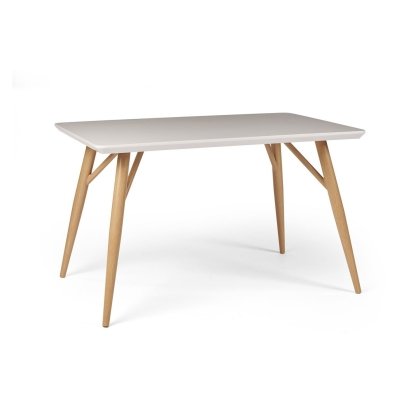 Princeton Rectangular Dining Table