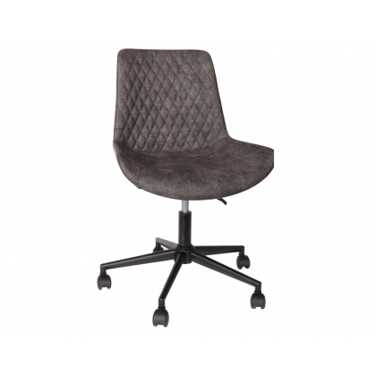 Forge Swivel Chair