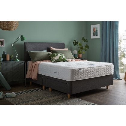 Silentnight Aria Eco Mirapocket Mattress