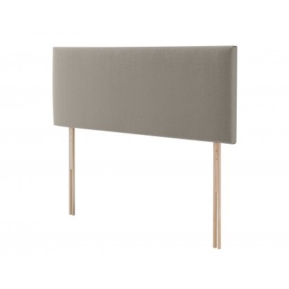Silentnight Lyon Headboard