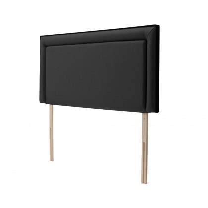 Silentnight Malvern Headboard