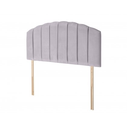 Silentnight Merlin Headboard