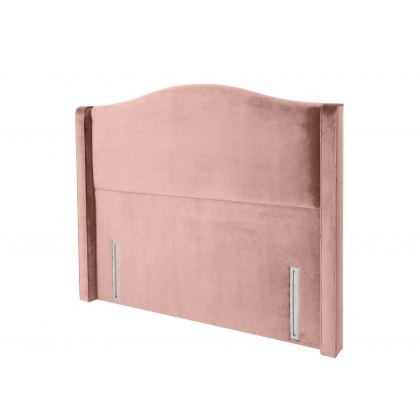 Silentnight Osprey Headboard