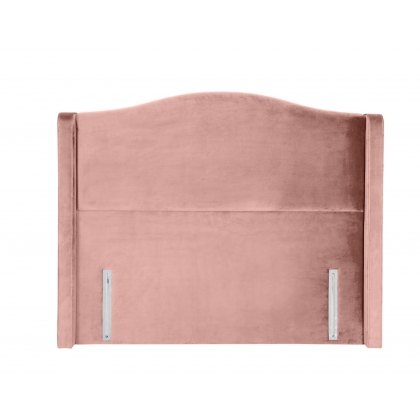 Silentnight Osprey Headboard