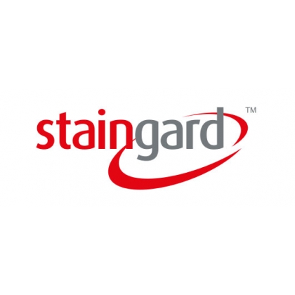 (Staingard) 5 Year Stains, Accidental Damage & Structural Cover - 3 Seats