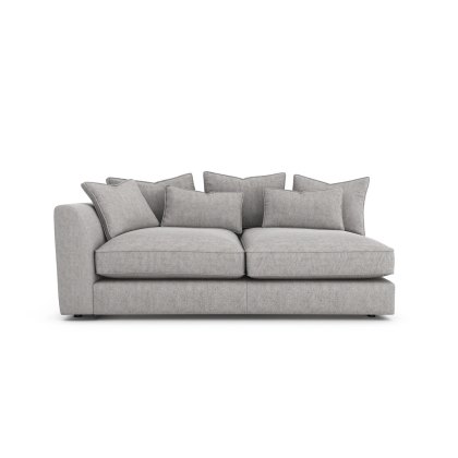 Hadleigh Large Sofa Unit