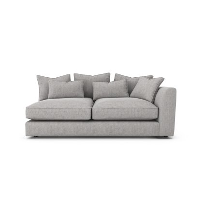 Hadleigh Large Sofa Unit