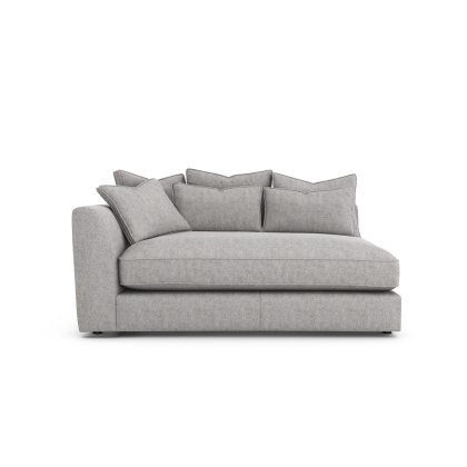 Hadleigh Small Sofa Unit