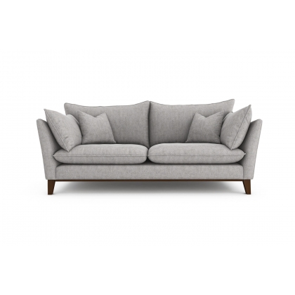 Vanguard Upholstered Medium Sofa