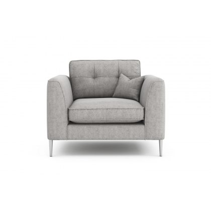 London Standard Chair