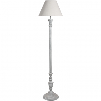 Ida Floor Lamp