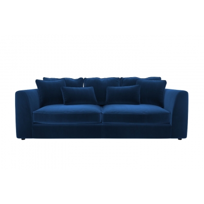 Hadleigh | Harrington Large Sofa