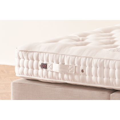 Cheap king size mattress sale deals