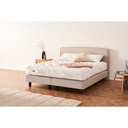Vispring Elite Mattress