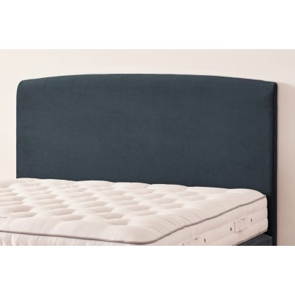 Vispring Elba Headboard