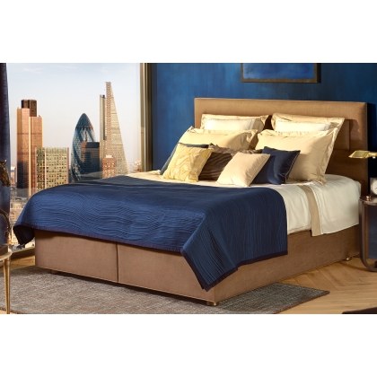 Vispring Enyo Headboard
