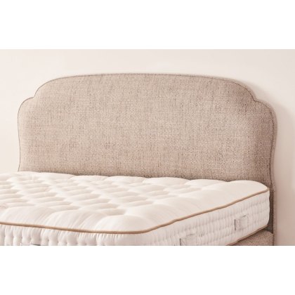 Vispring Moncorvo Headboard