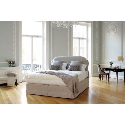 Vispring Moncorvo Headboard