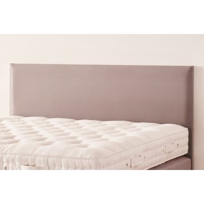 Vispring Muses Headboard