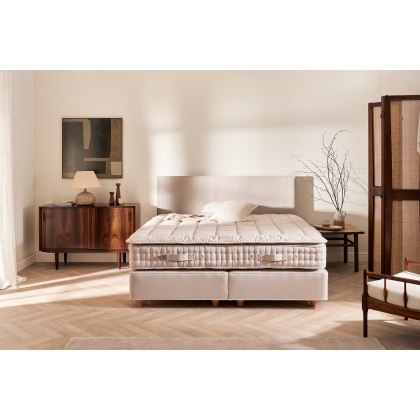 Vispring Muses Headboard