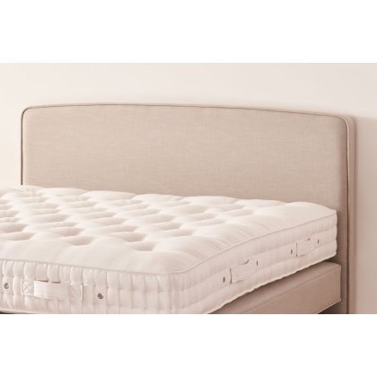 Vispring Palladio Headboard