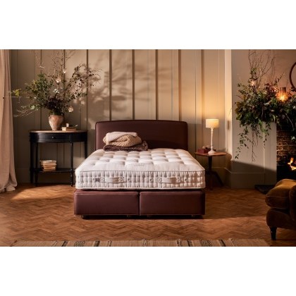 Vispring Palladio Headboard