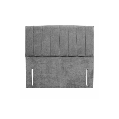 Sleepeezee Daisy Headboard