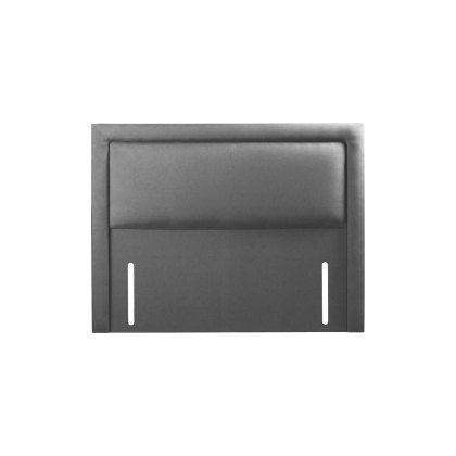 Sleepeezee Magnolia Headboard