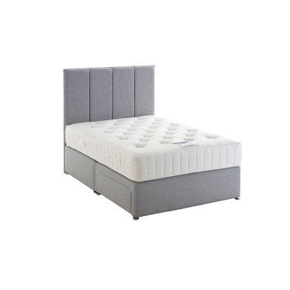 Dura Beds Canto Mattress