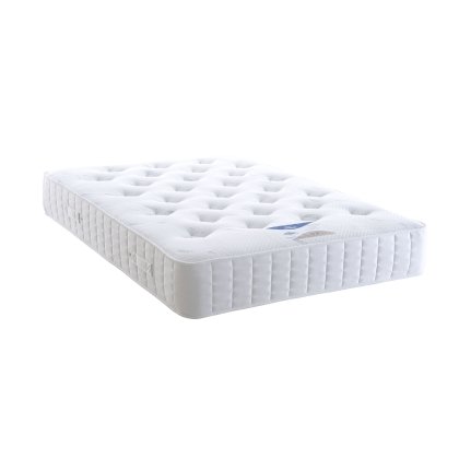 Dura Beds Canto Mattress
