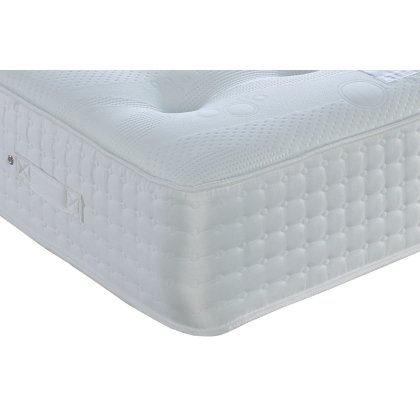 Dura Beds Elizabeth Mattress