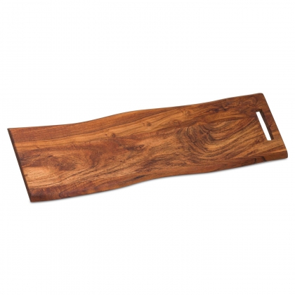 Standard Chopping Board With Handle