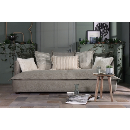 Tetrad Heritage Amilie Midi Medium Sofa