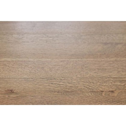 Hudson Solid Oak 200cm Dining Table Hudson Solid Oak 200cm Dining Table