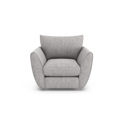 Revive Eco Swivel Chair