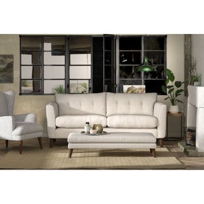 Innes Large Sofa Innes Large Sofa