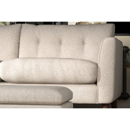 Innes Large Sofa Innes Large Sofa