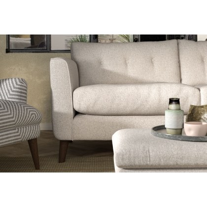 Innes Medium Sofa Innes Medium Sofa