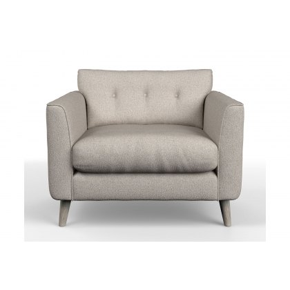 Innes Love Chair Innes Love Chair