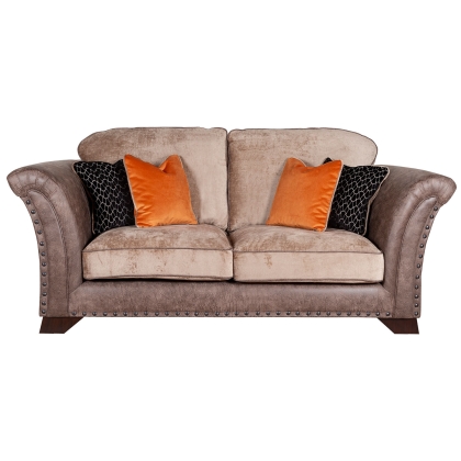 Westmill Standard Back 3 Seater Sofa