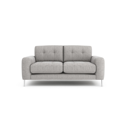 Kansas Upholstered Small Sofa