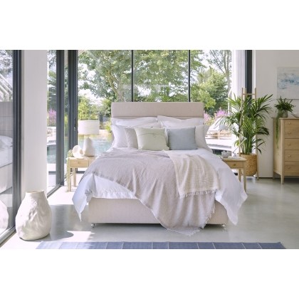 Sleepeezee Ortho Bronze 1000 Divan Bed Sleepeezee Ortho Bronze 1000 Divan Bed